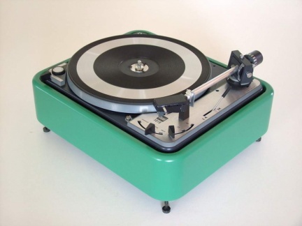 Dual 1019 Mex RAL 6000 - 03